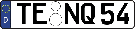 TE-NQ54