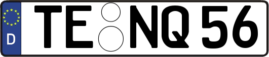 TE-NQ56