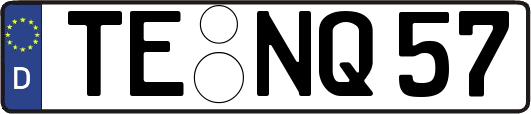 TE-NQ57