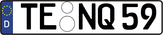 TE-NQ59