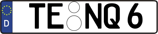TE-NQ6