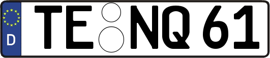 TE-NQ61