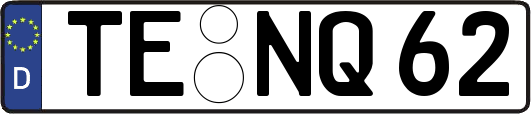 TE-NQ62