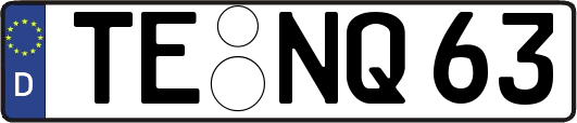 TE-NQ63