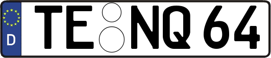 TE-NQ64