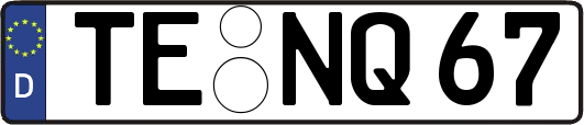 TE-NQ67