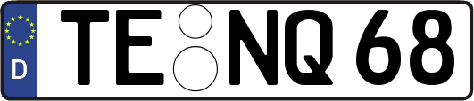 TE-NQ68