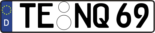 TE-NQ69