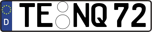 TE-NQ72
