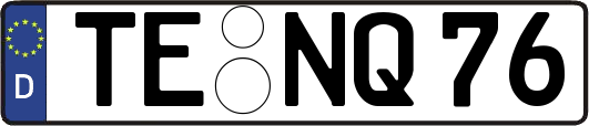 TE-NQ76