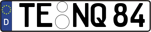 TE-NQ84