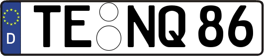 TE-NQ86