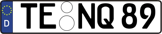 TE-NQ89