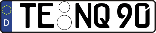 TE-NQ90