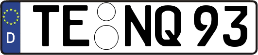 TE-NQ93