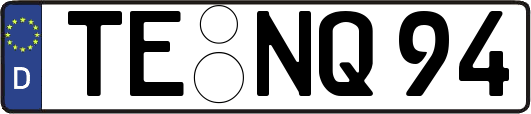 TE-NQ94