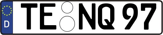 TE-NQ97