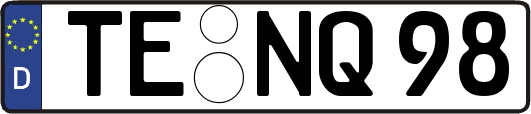 TE-NQ98
