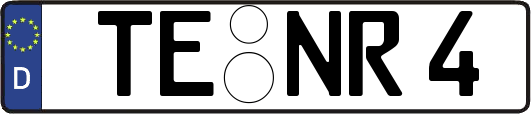 TE-NR4