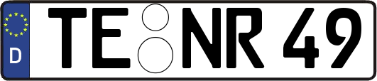TE-NR49