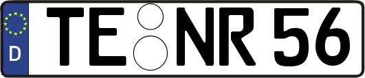 TE-NR56