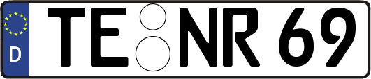 TE-NR69