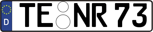 TE-NR73