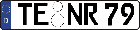 TE-NR79