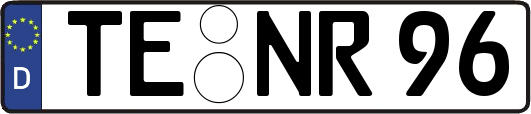 TE-NR96