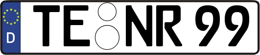 TE-NR99