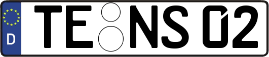TE-NS02