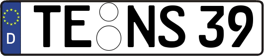 TE-NS39