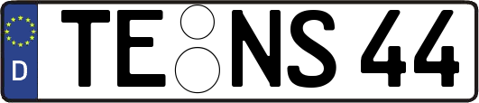 TE-NS44
