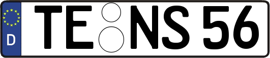 TE-NS56