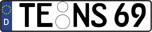 TE-NS69
