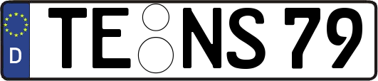 TE-NS79