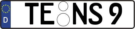 TE-NS9
