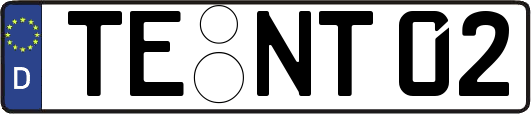 TE-NT02