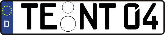 TE-NT04