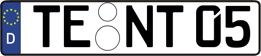 TE-NT05