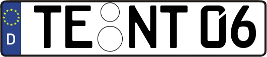 TE-NT06