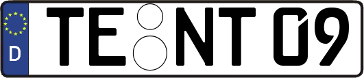 TE-NT09