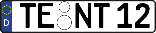 TE-NT12