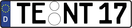 TE-NT17