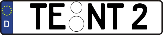 TE-NT2