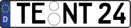TE-NT24