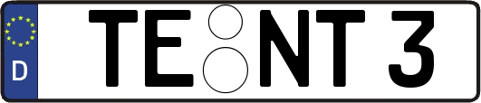 TE-NT3