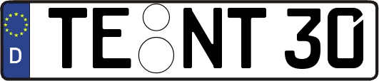 TE-NT30
