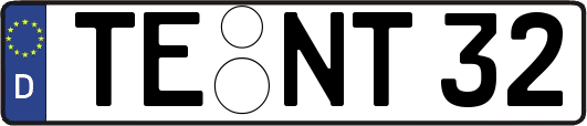 TE-NT32