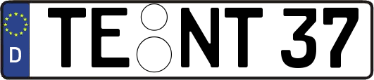TE-NT37